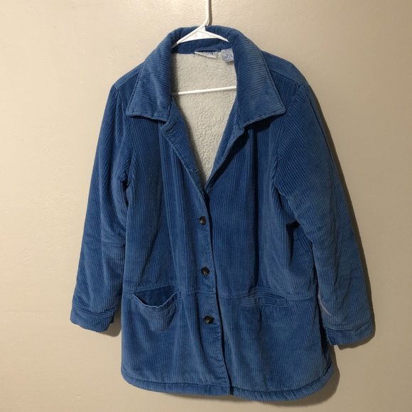 Blair | Jackets \u0026 Coats | Blair Vintage 